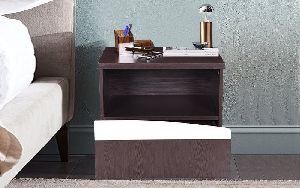 bed side table