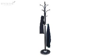 Coat Stand