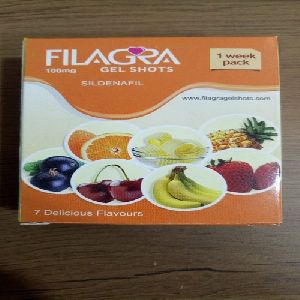 Filagra Oral Jelly