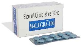 Malegra 100mg