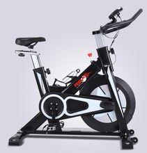 Spin Bike