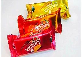 VICTORY CREME BISCUITS