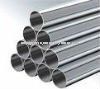 Decoration and Structure Welded Stainless Steel Pipe