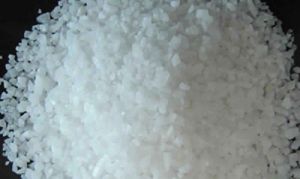 Quartz Powder