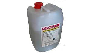 Dialysis Disinfectant