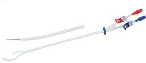 Haemodialysis Catheter