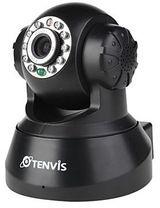 night vision security camera