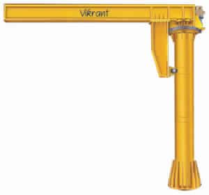 Jib Crane