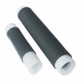 EPDM Cold Shrink Tube