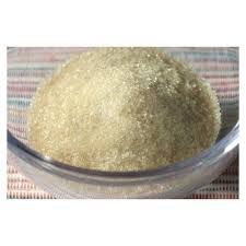 Food Grade Gelatin Granules