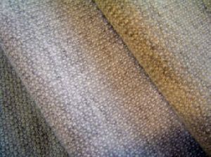 IND Synthetic Fabric [ PRINTING M/C CONVEYOR BELT]