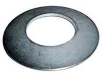 HIGH TENSILE TENSION DISC