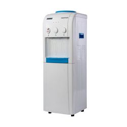 SSTTWD01 Water Dispenser