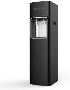SSTTWD02 Water Dispenser