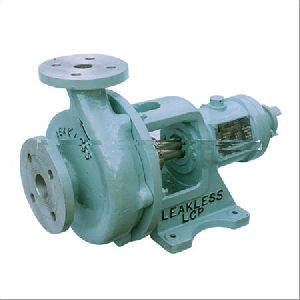 transfer pumps