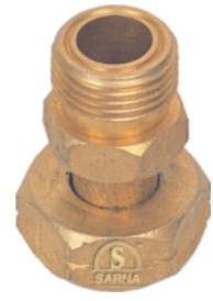 Non Return Valve