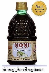 Noni Juice