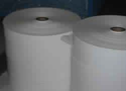 PAPER LAMINATED ROLL