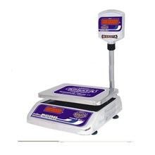 Digital Weighing Scale