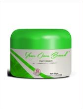 Hair Cream