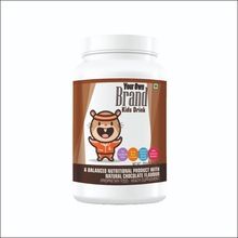 Kids Protein Powder