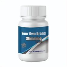 Slimming Capsules