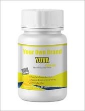 Yova Capsules