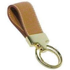 Metal Key Chain