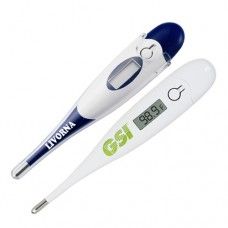 Personal Thermometers