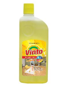 Vinto All In One Cleanser