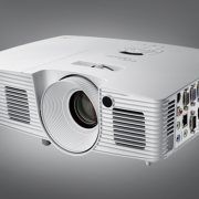 Multimedia Projector