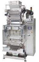 LIQUID STICK PACKING MACHINE