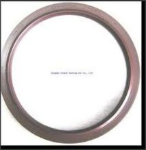 Oil Seal