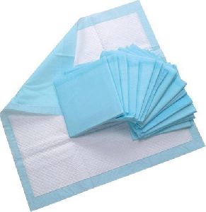 Disposable Underpad