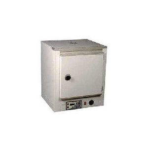 Hot Air Oven