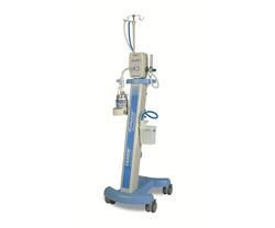 Neonatal CPAP Machine