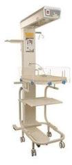 Neonatal Resuscitation Unit