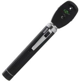 Ophthalmoscope