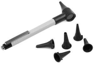 Otoscope Machine