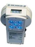 Phototherapy Machine