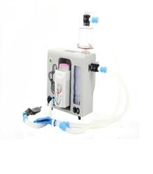 Portable Anesthesia Machine