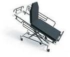 Stretcher Trolley