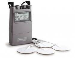 TENS Unit Machine