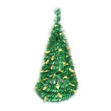 Artificial Christmas Tree