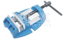 Quick Acting Vise