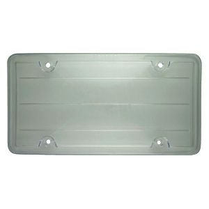 Protector Plate
