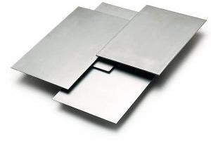 Copper Nickel Sheet