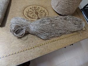 Jute Yarn