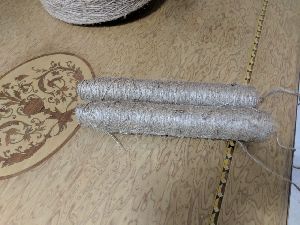 Jute Yarn