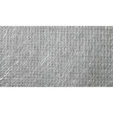 Fiber Glass Stitched Bond CSM Mat